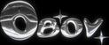 Ogloboy.All rights reserved - Home