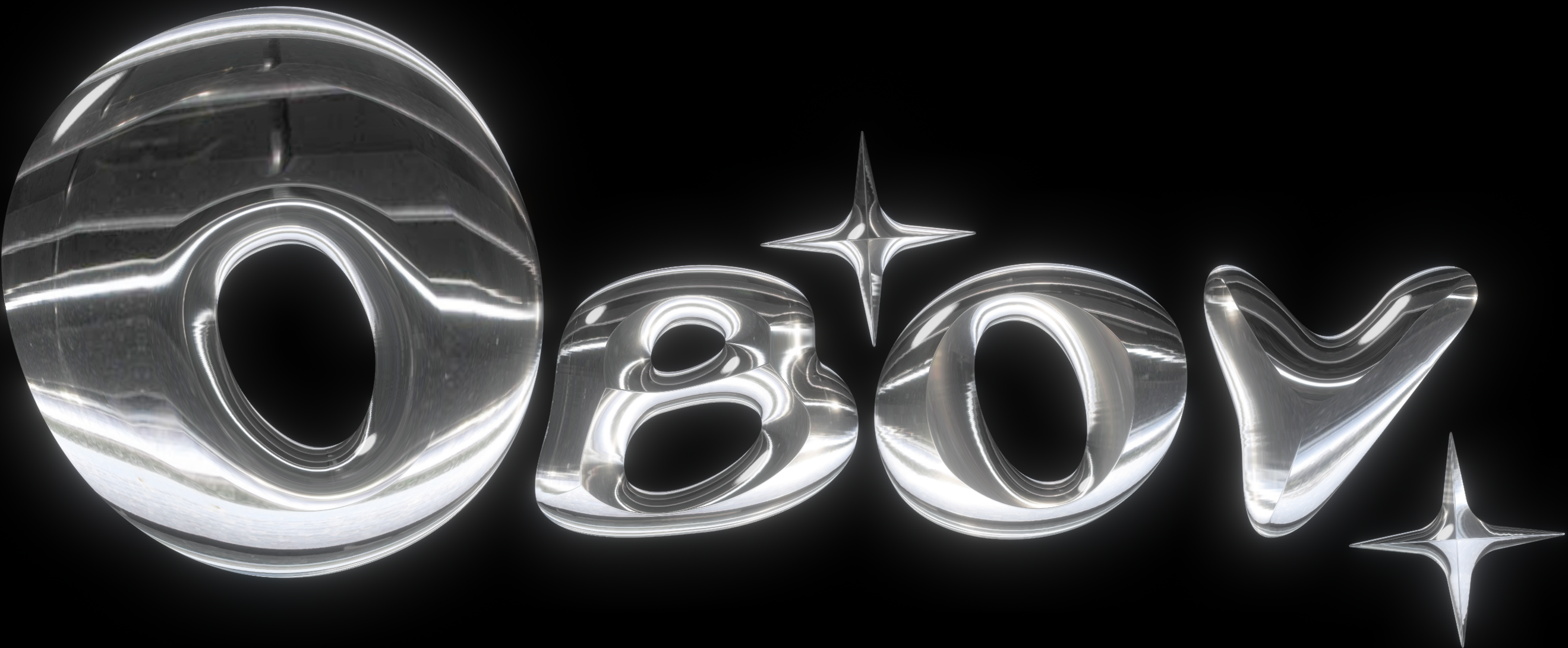 Ogloboy.All rights reserved