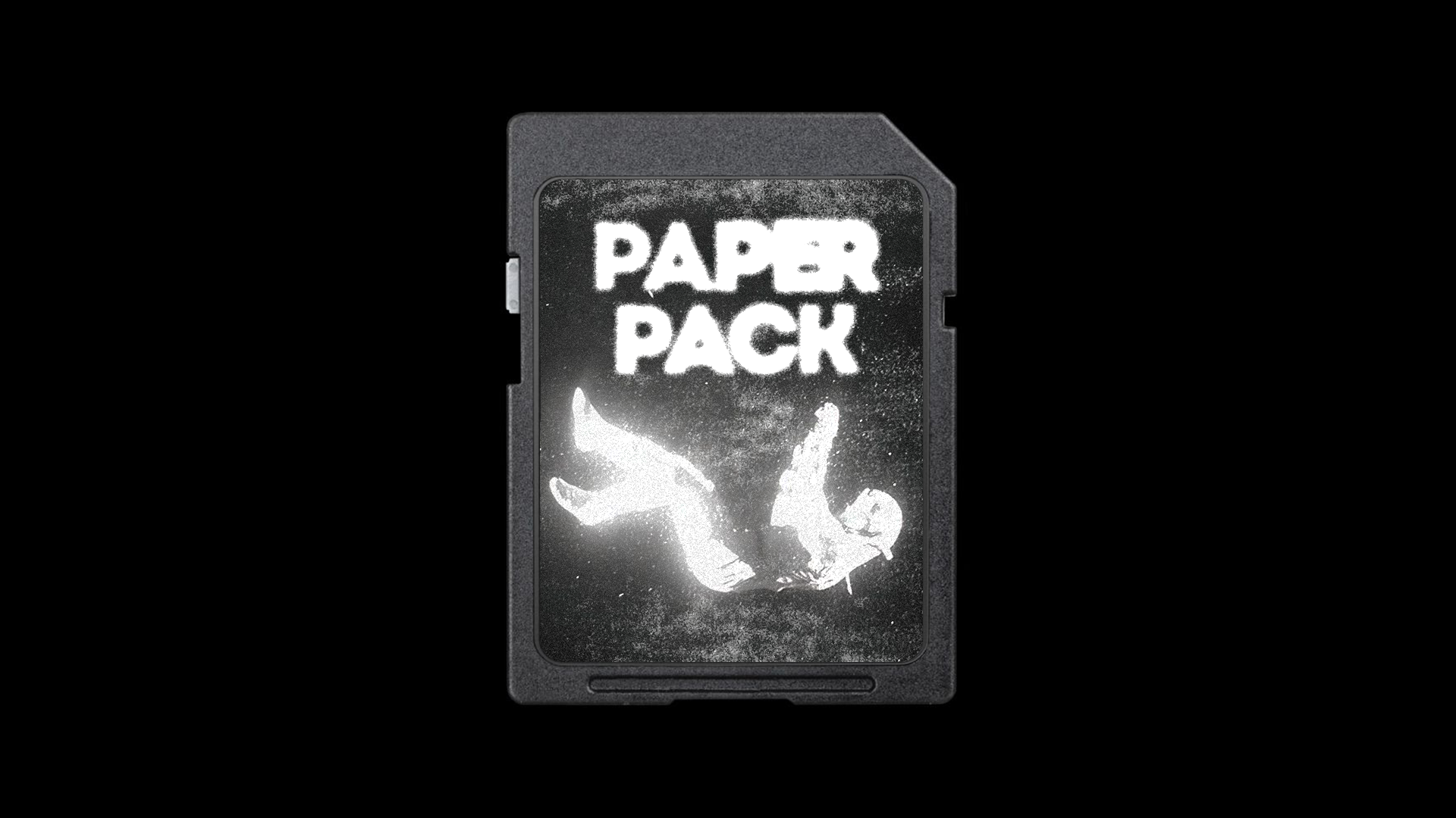 Paper Pack