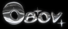 Mobile Logo